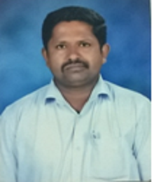 Mr. A. K. Salunkhe