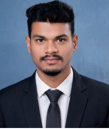 Dhuri Sohan Diwakar 