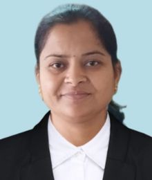 Adv. Patil Ashwini Veerkumar 