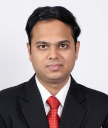 Jadhav Sachin Rajendra