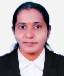 Mrs.Shinde Smita Kedar