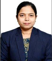 Rajmane Prachi Rahul