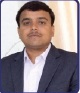 Mr. Sudhir J. Adsul