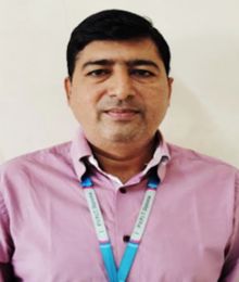 Kagwade Amol Appasaheb