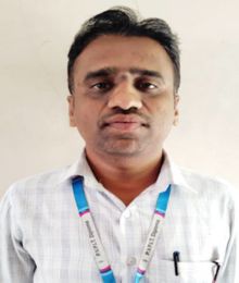 Sutar Prashant Appasaheb 