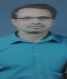 PATIL PRASAD ISHWAR