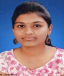 ZENDE KOMAL KIRAN