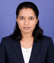 Prof. Ms. Yojana Mahadev Pudale 