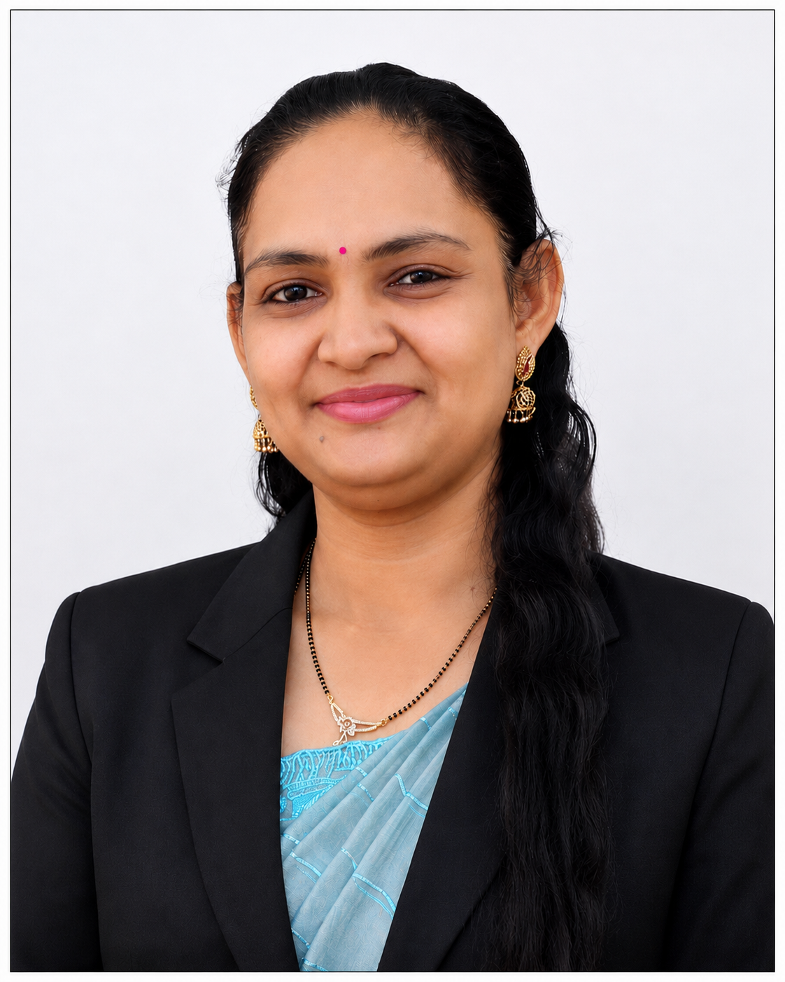 Poonam Prataprao Khambalkar