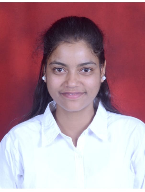 Prof. Kiran R. Shivasharan