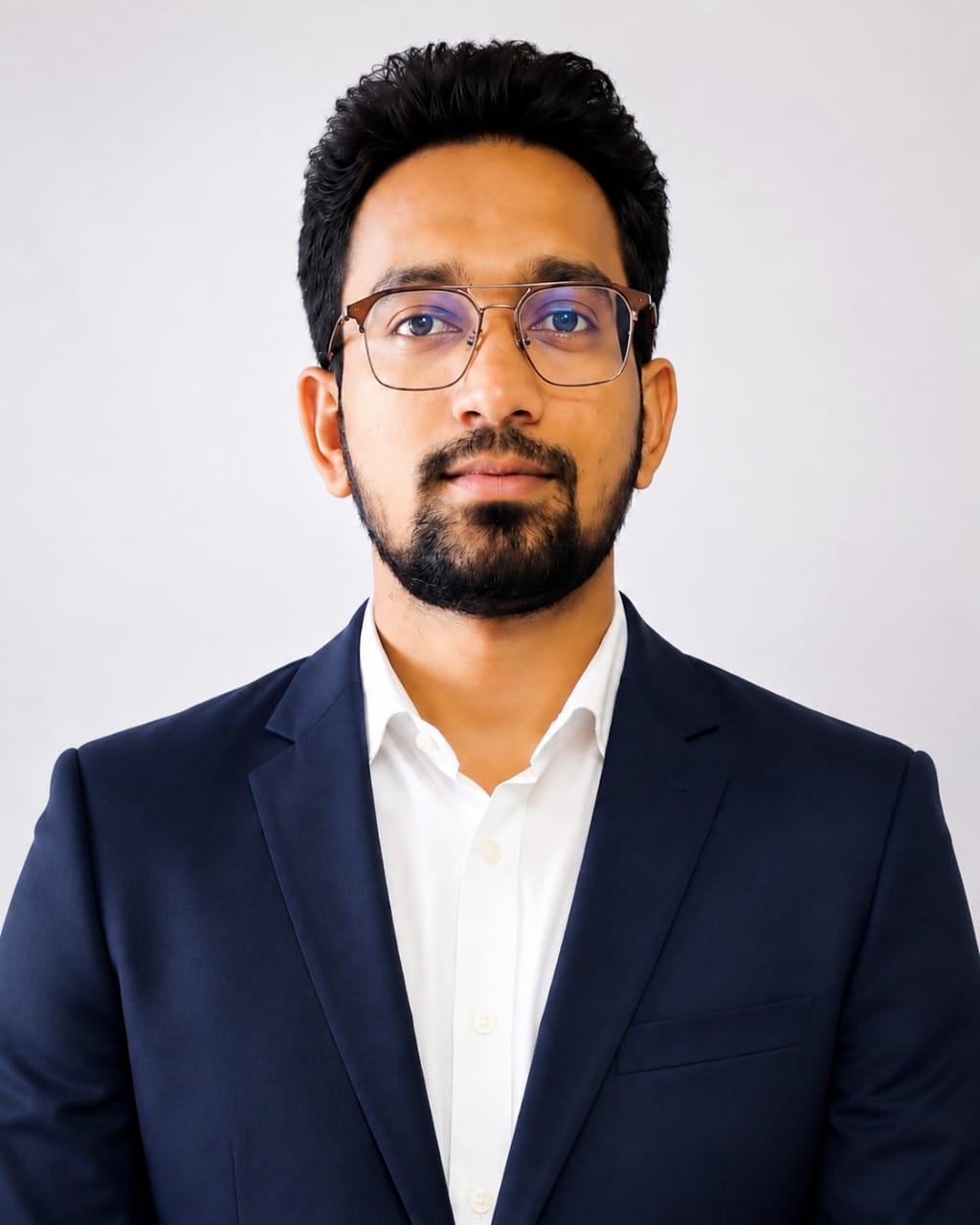 Prof. Anis Z. Sayyad