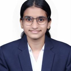 Akshata Hemant Kasar