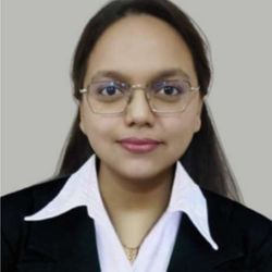 Anam Babasaheb Vijapure 