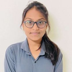 Anjali Vijay Jadhav