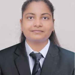 Archana Siddhanath Nikam