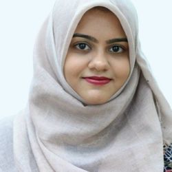 Zehra Shabbar Bhojani 	Quality Kiosk 3-6 lpa, Cognizant 4 lpa