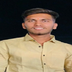 Omkar Santosh Chavan 	