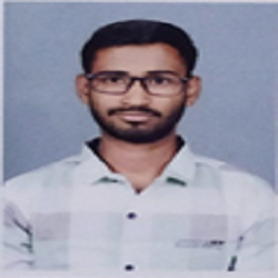 PRATHAMESH MAHAVIR KAMBLE 