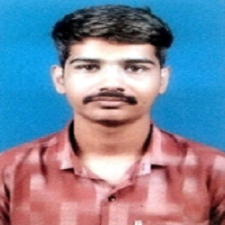 Prathmesh Babaso Gote