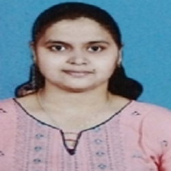 Swati Sunil Desai	