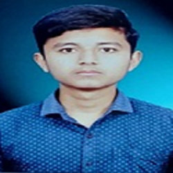 Abhishek Suresh Rathod	