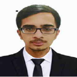 Atharv Alok Patankar
