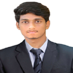 Atharv Prasad Charankar	