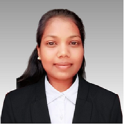 Pradnya Chandrakant Chalavade 	