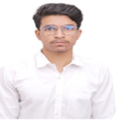 Prasad Pramod Kshirsagar 