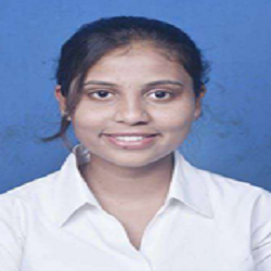 Rameshwari Vitthal Kolekar	