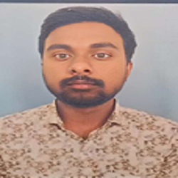 Rohan Uttam Patil	