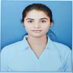Rutuja Machindra Hajare 