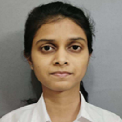 Sayali Ravindra Patil	