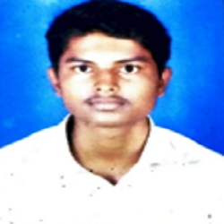 Sumit Suresh Mali	