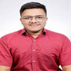 Vipul  Vivek Kulkarni	