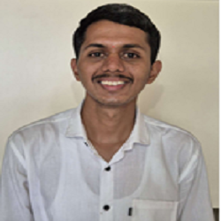 Abhishek Appaso Mane	