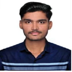 Aditya Navanath Lugade 	