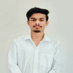 Tatyaso Mohan Dhanawade 