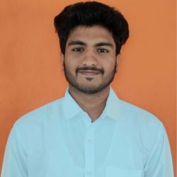 Guruprasad Suresh Pujari