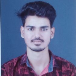 Prajval Ramesh Maharnur 	