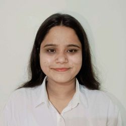 Sejal Namdev Pawar 