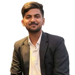 Soham Sanmatikumar Bagewade 