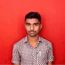 Prajit Parshuram Kolekar	