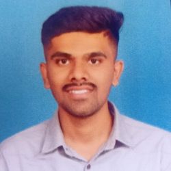 Rahul Anil Gidd	