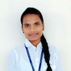 Shweta Vijay Sonavane	