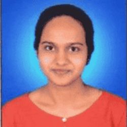 Sonal Mohan Patil	