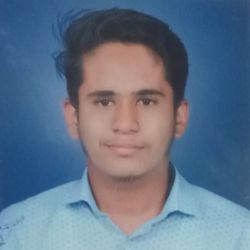 Sourabh Ramrao Patil	