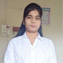 Trupti Chandrakant Zambare	