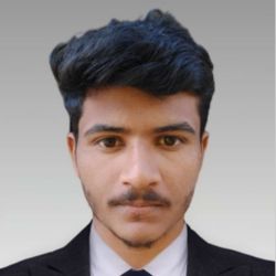 Dhanraj Anandrao Yewale	