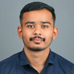 Saksham Sunil Dhere	